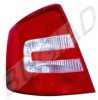 BUGIAD BSP22426 Combination Rearlight